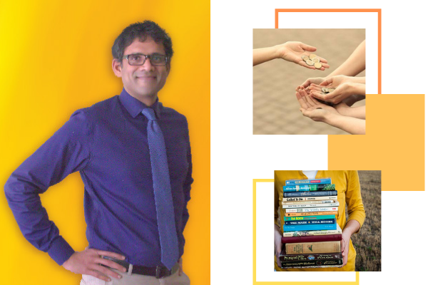 Decoding and Improving Happiness